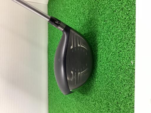 rqhwnm@ywV@l@hh@PODT°