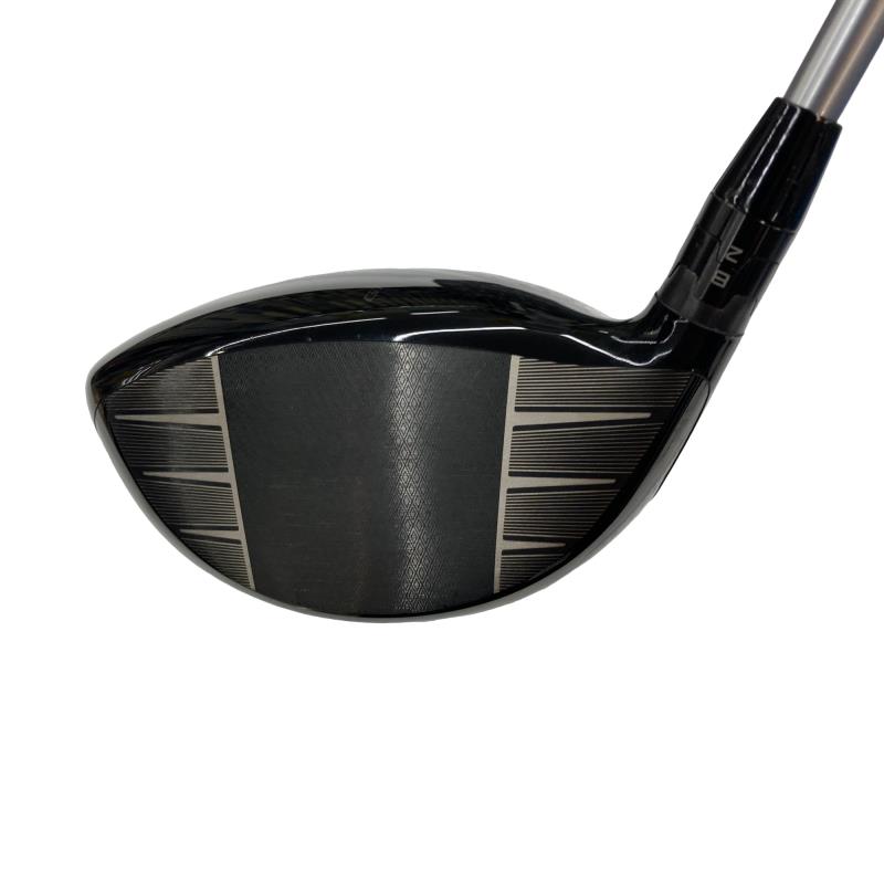 �f�s�P�@�P�O°