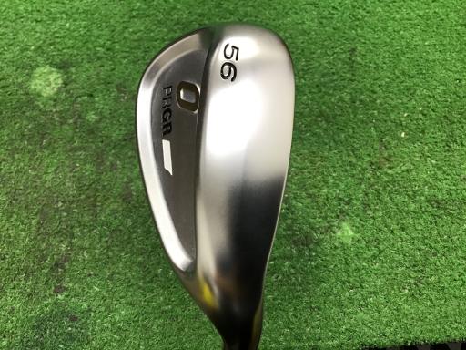 oqfq@O@vdcfdiQOQSj@TU°