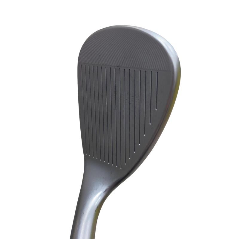 �b�����������������@�b�e�w�@�T�Q°�^�P�P°