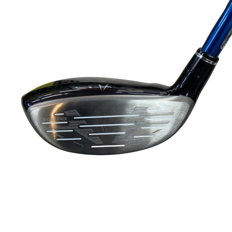 �w�w�h�n�i�Q�O�Q�S�j�@�V�v