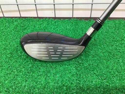 sntqrs`fd@upiQOPQj@tS