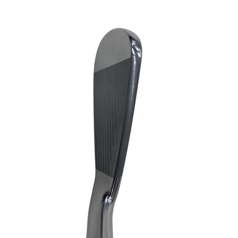 �s�n�t�q�r�s�`�f�d�@�w�|�a�k�`�c�d�@�f�q�@�e�n�q�f�d�c�i�Q�O�P�S�j�@���S