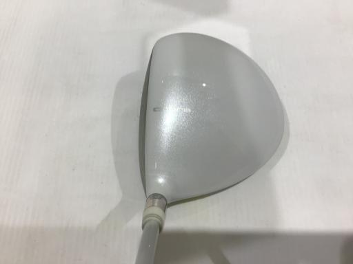 �j�h�m�f�@�����������@�y�k�@�d�m�b�n�q�d�i�z���C�g�j�@�P�O�D�T°