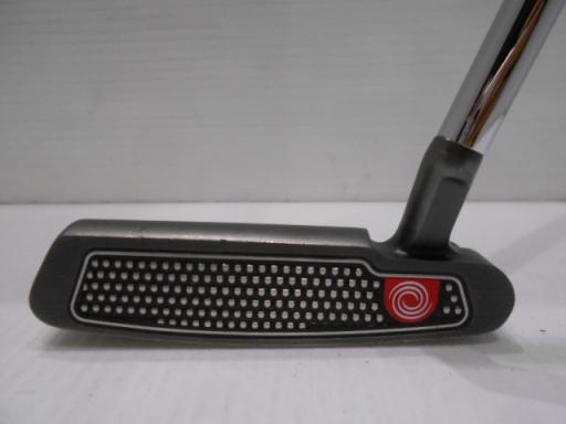 n@vnqjr@ak`bj@Pv@r@RRC`