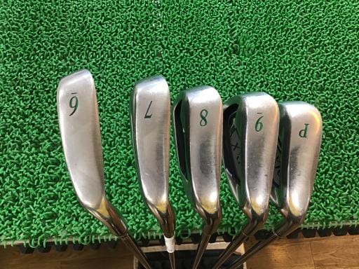 �w�w�h�n�i�Q�O�P�Q�j�@�T�r�@�i�O���[���j�i���{���F�T�{�Z�b�g�j