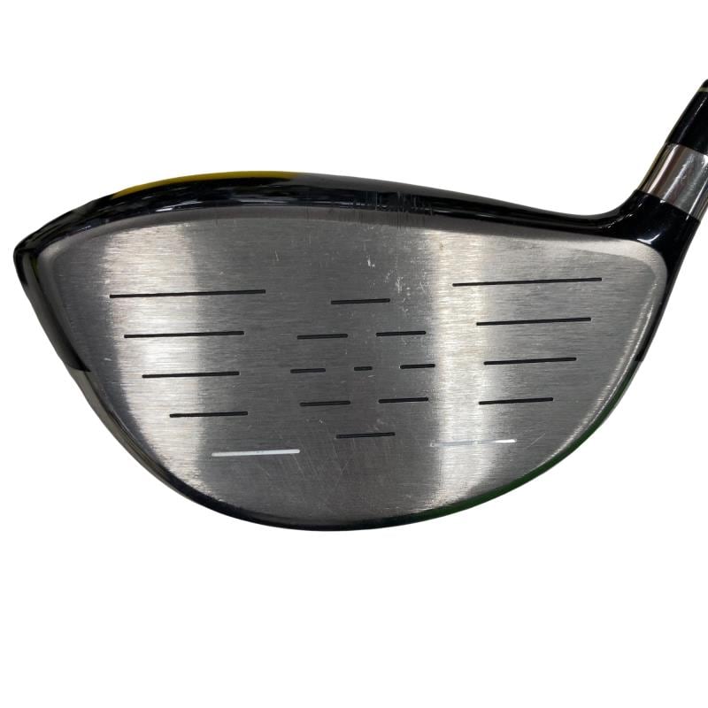 �m�d�w�f�d�m�i�Q�O�P�X�j�@�s�x�o�d�|�S�U�O�@�P�O�D�T°