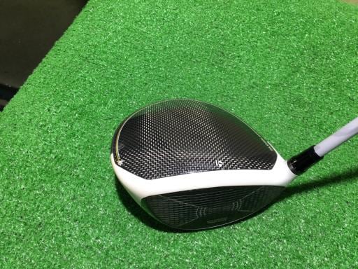 rsd`ksg@fknhqd{@@XDT°