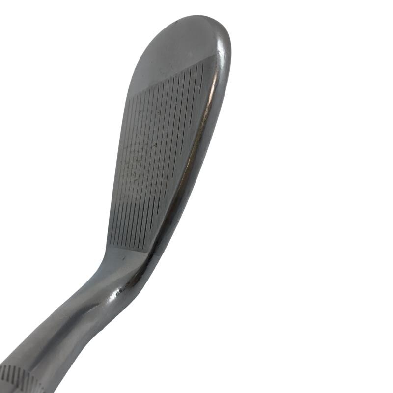 unjdx@rohm@lhkkdc@rlX@cA[N@SU°^PO°e