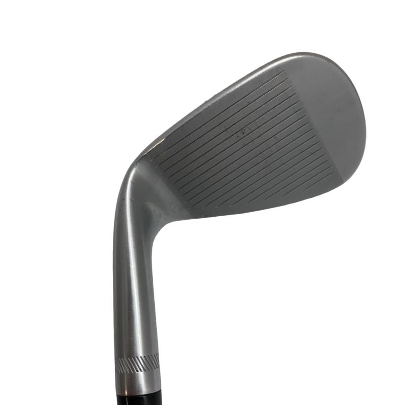 �u�n�j�d�x�@�r�o�h�m�@�l�h�k�k�d�c�@�r�l�X�@�c�A�[�N�����@�T�O°�^�O�W°�e