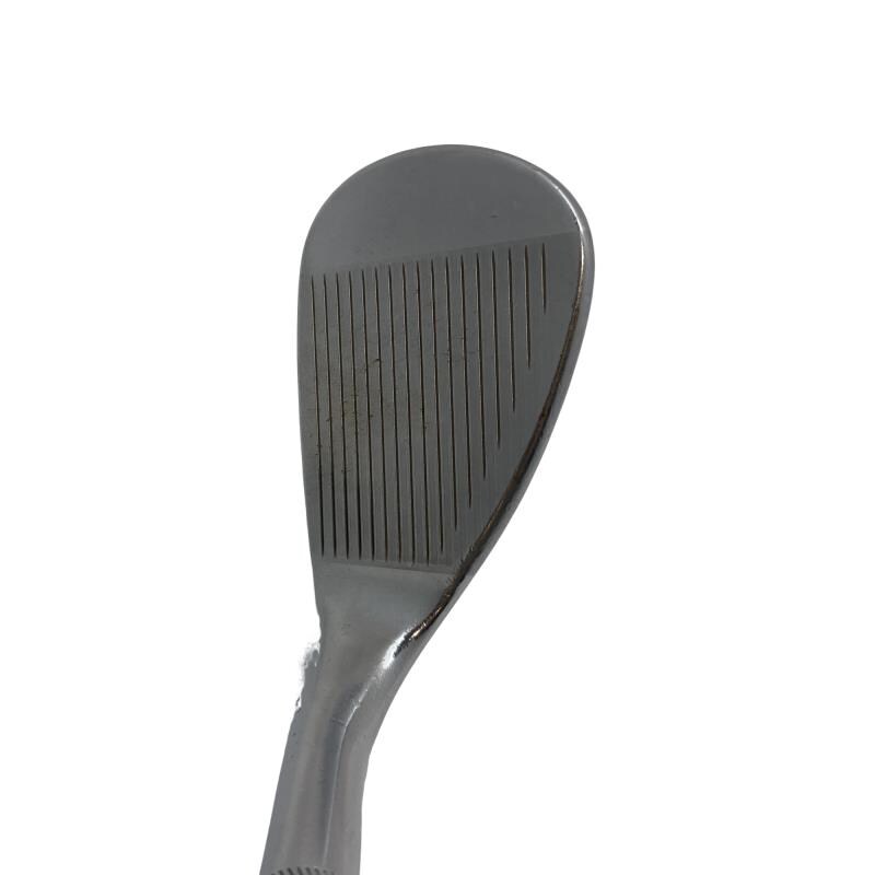 �u�n�j�d�x�@�r�o�h�m�@�l�h�k�k�d�c�@�r�l�X�@�c�A�[�N�����@�T�S°�^�P�Q°�c