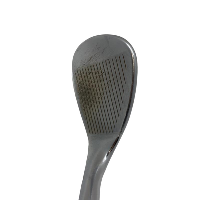 unjdx@rohm@lhkkdc@rlX@cA[N@TW°^OW°l