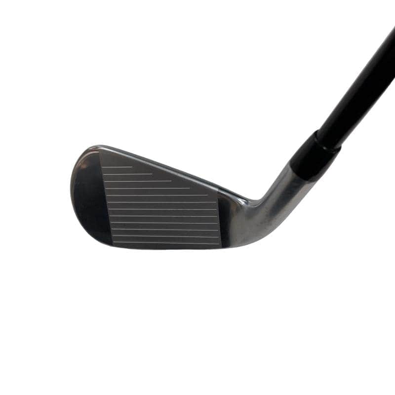 s@sRTOiQOQRj@Uri{FU{Zbgj