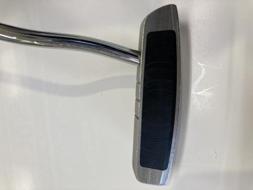 ct`k@enqbd@qnrrhd@ak`cd