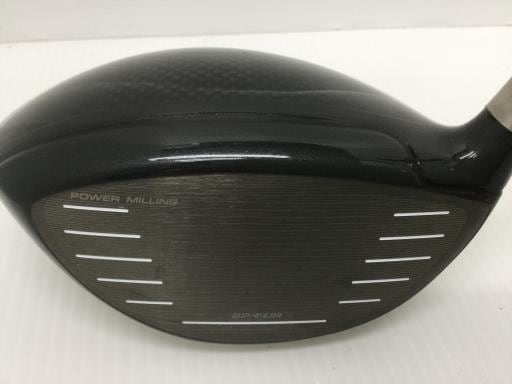 aqhcfdrsnmd@aR@rc@PODT°