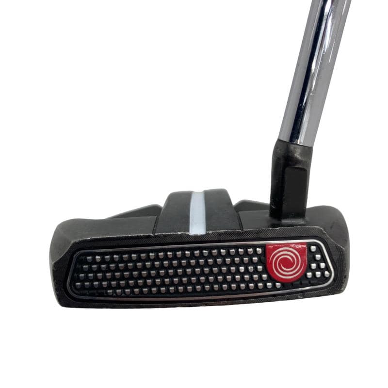 �n�@�v�n�q�j�r�@�a�k�`�b�j�@�l�`�q�w�l�`�m�@�r�@�R�R�C���`