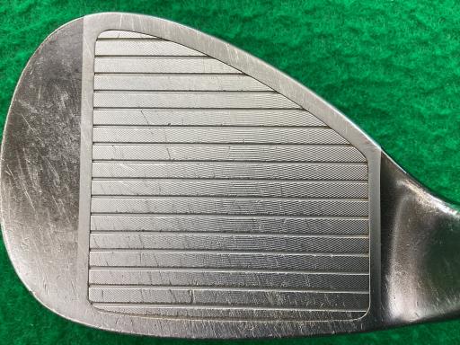 so@es@ysotF[XiKj@ubN@UO°^OU°