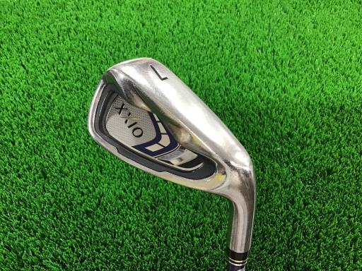 wwhniQOPUj@Tri{FT{Zbgj