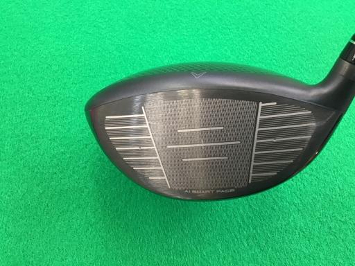 o`q`cxl@`@rlnjd@l`w@e`rs@PODT°