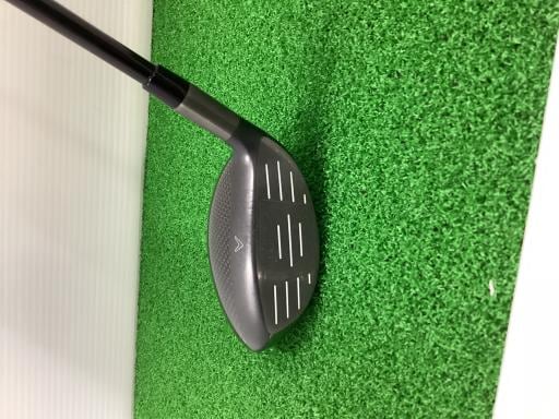 o`q`cxl@`@rlnjd@l`w@@Tv