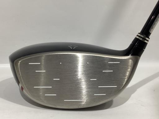 wwhniQOPUj@@XDT°ibhj