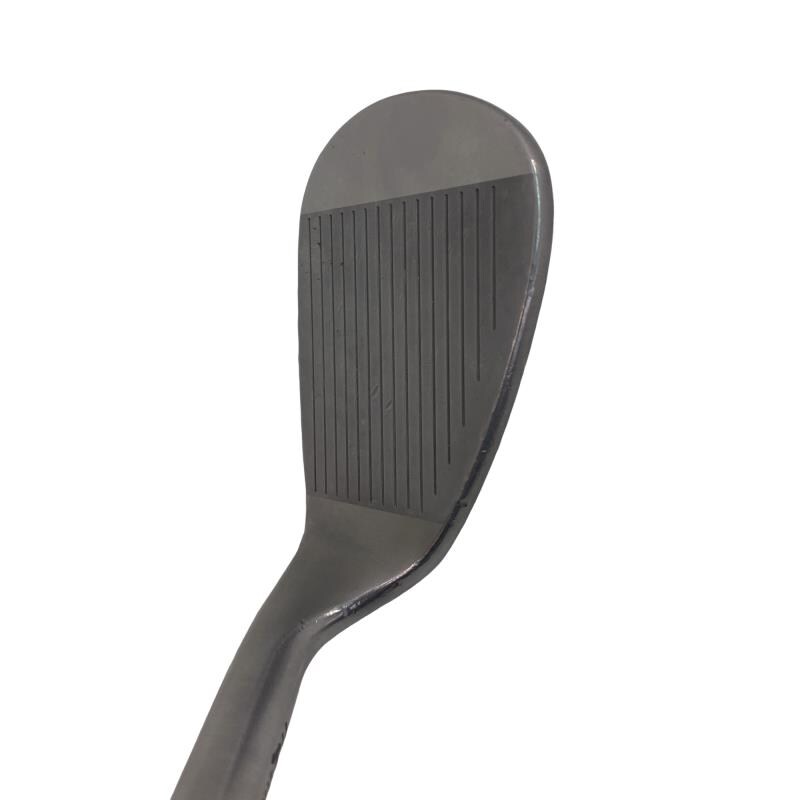 �k�a�|�v�f�@�T�R°�^�P�O°