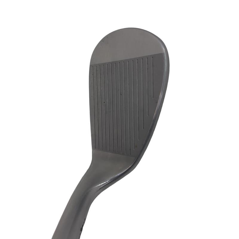 �k�a�|�v�f�@�T�V°�^�P�Q°