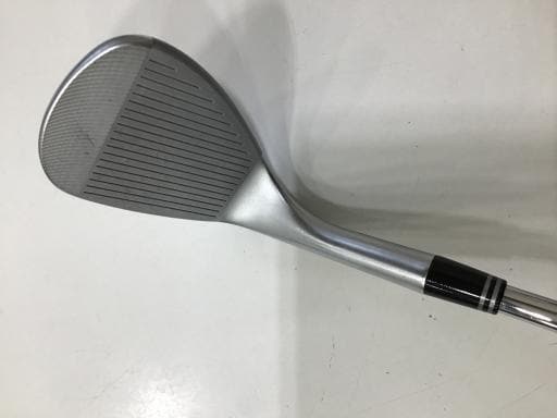 b@qsy@cA[Te@TW°^PO°@lhc