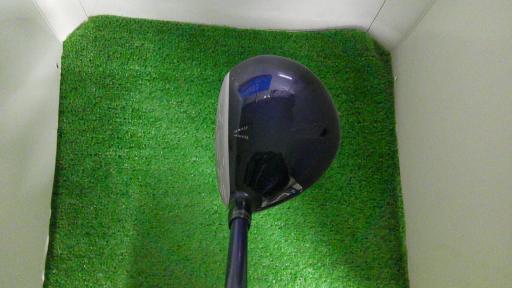 �w�w�h�n�i�Q�O�P�S�j�@�T�v