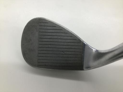 i`vr@q`v@NbL@TU°^PO°r