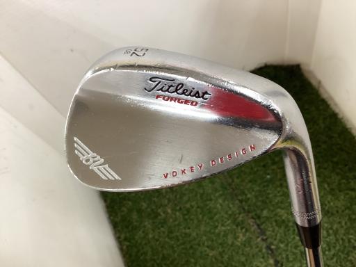 unjdx@enqfdc@TQ°^OW°