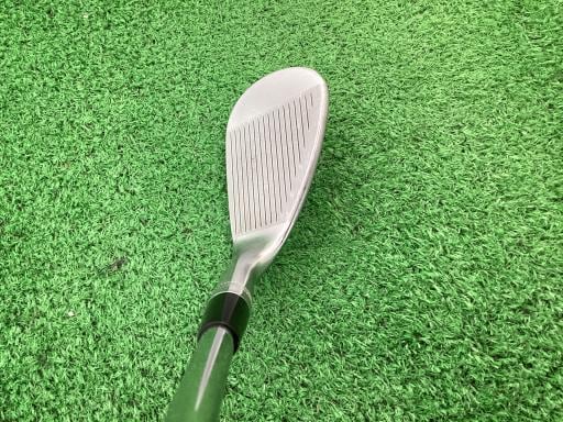 �u�n�j�d�x�@�r�o�h�m�@�l�h�k�k�d�c�@�r�l�X�@�c�A�[�N�����@�T�Q°�^�P�Q°�e