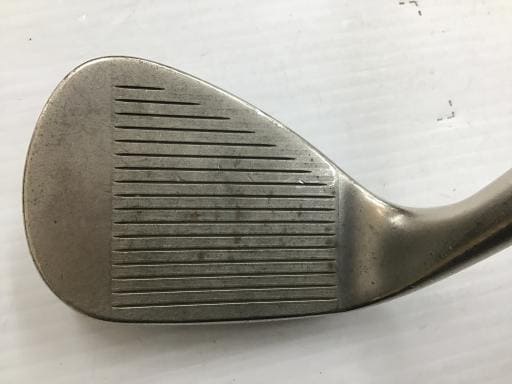 unjdx@rohm@lhkkdc@rlPO@jbP@TS°^PQ°c