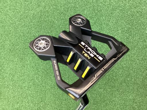 rsqnjd@k`a@ak`bj@sdm@RRC`