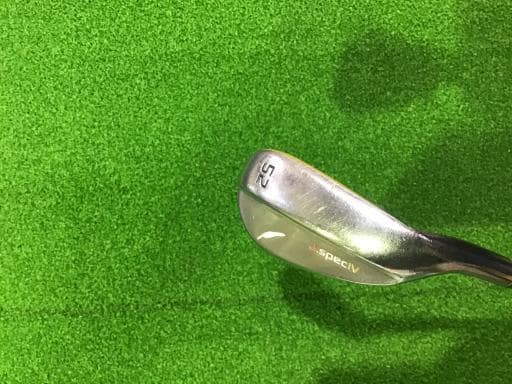 MT−28 J.SPEC−IV 52°