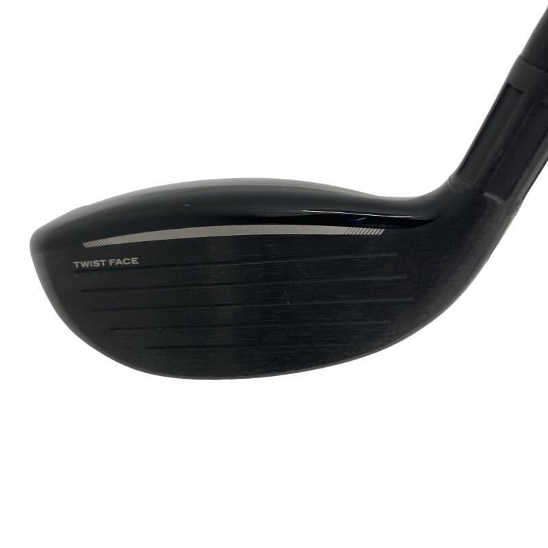 �r�s�d�`�k�s�g�@�t�R