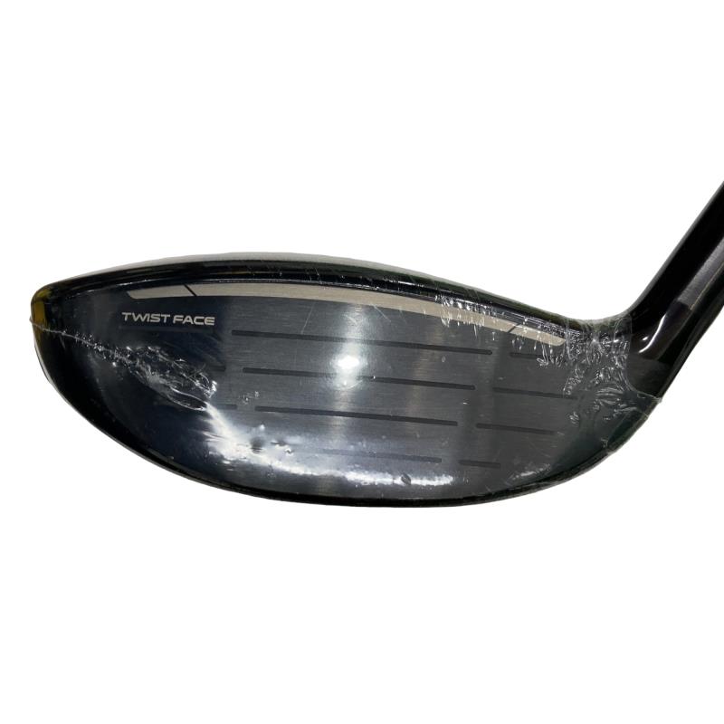 �p���P�O�@�l�`�w�@�V�v�@���f�B�[�X