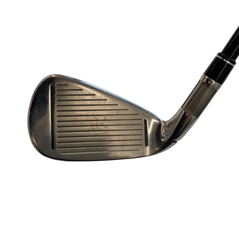 �l�S�@�U�r�i���{���F�U�{�Z�b�g�j