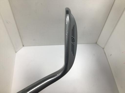 �u�n�j�d�x�@�r�o�h�m�@�l�h�k�k�d�c�@�r�l�P�O�@�c�A�[�N�����@�T�W°�^�P�S°�j