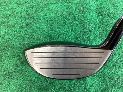 sntq@a@wc|eiQOPWj@Tv