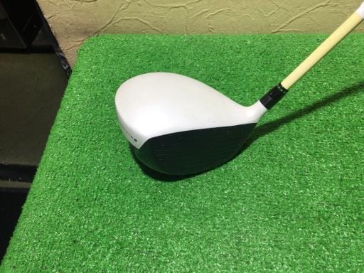 ss@oqnsnsxod@usTPP@Pv