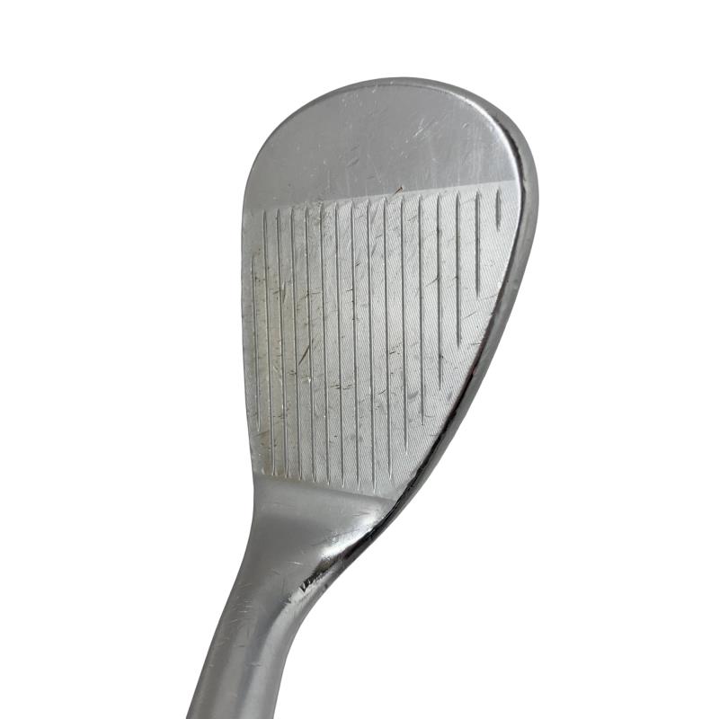 �l�c�@�T�@�i�`�v�r�@�N�����@�T�W°�^�O�W°�b