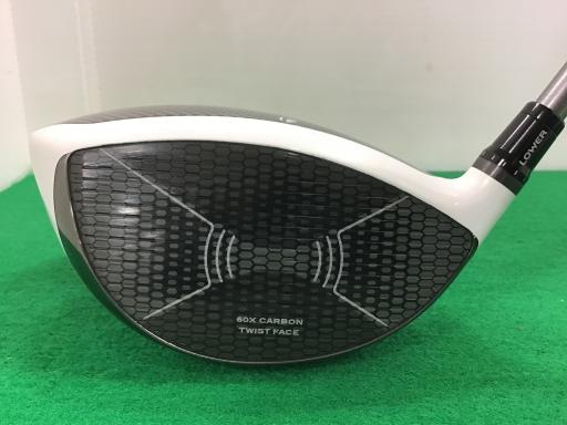 �r�s�d�`�k�s�g�@�f�k�n�h�q�d�{�@�@�X�D�T°