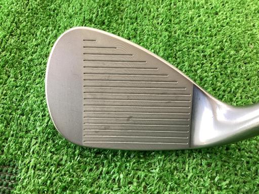 unjdx@bnkc@enqfdc@TO°^OW°