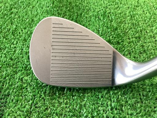 unjdx@bnkc@enqfdc@TW°^PQ°