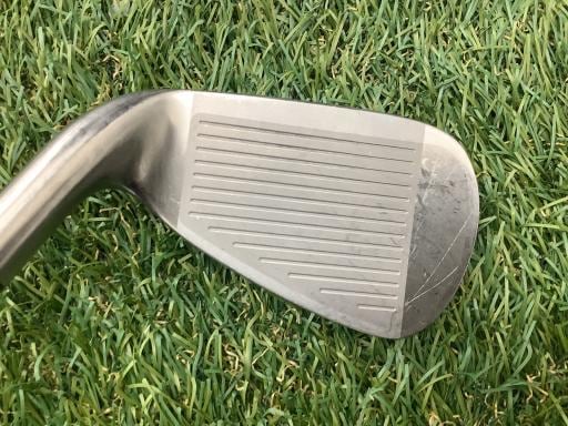 wwhniQOQQj@Vri{FV{Zbgj