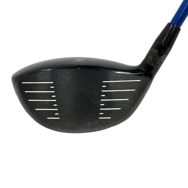 �X�P�O�@�c�Q�@�P�O�D�T°