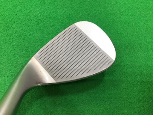 ohmf@PTX@TS°^PQ°@r