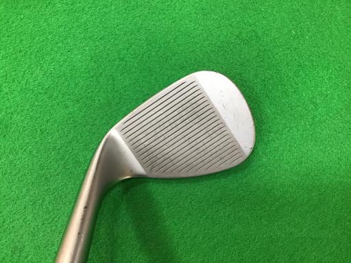 ohmf@PTX@TW°^PO°@r