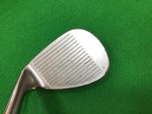 l`bj@c`ccx@Q@NbL@TQ°^PQ°r